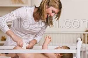 ASSISTANTES MATERNELLES ET GARDES BEBES A CARTHAGE SALAMBO