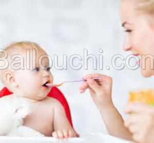 ASSISTANTES MATERNELLES ET GARDES BEBES A EL MENZAH