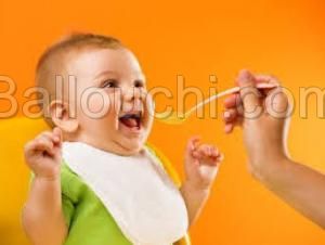ASSISTANTES MATERNELLES ET GARDES BEBES A ELMANAR 2