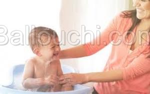 ASSISTANTES MATERNELLES ET GARDES BEBES A EL OMRANE SUPERIEUR