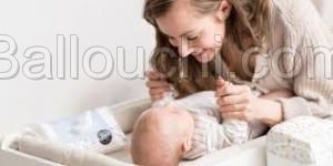 ASSISTANTES MATERNELLES ET GARDES BEBES A TUNIS CENTRE