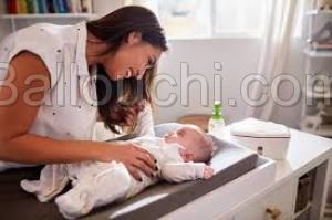 ASSISTANTES MATERNELLES ET GARDES BEBES A LA MARSA-SIDI DAOUED