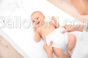 ASSISTANTES MATERNELLES ET GARDES BEBES A LA MARSA