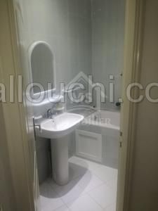 Appartement S+3 avec piscine à vendre 51355351
