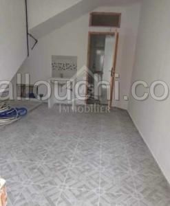 2 appartements à vendre à 280 MD 51355351