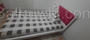a vendre