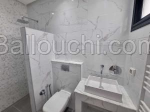 Villa YASMINA(Réf: L2674)