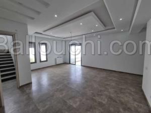 Appartement PARODIA(Réf: L2677)