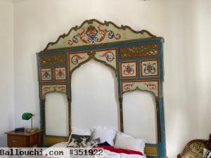 VENDS FARCH HAJJEM TUNISIEN