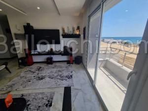 Appartement CISTE (Réf: V2570)