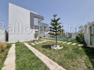 Villa CERISIER 2 (Réf: V2534)
