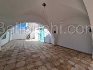 Villa FREESIA (Réf: V2523)