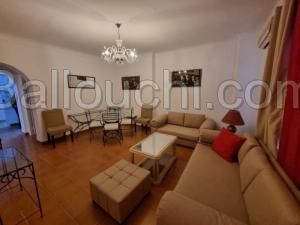 Appartement LXIA(Réf: L2497)