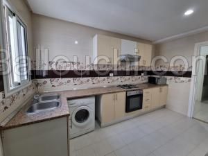 Appartement RASLAN 4(Réf: L2523)