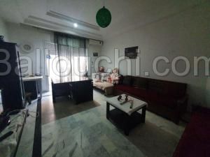 Appartement MAYSSA (Réf: V1336)
