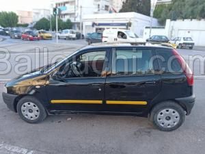 punto 1