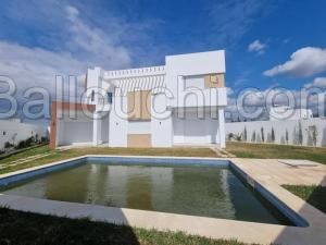 Villa AZALEE (Réf: V2517)
