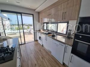 Penthouse CYLIA (Réf: V2476)