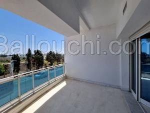 Appartement CLARA (Réf: V2413)