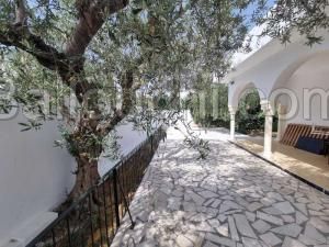 Villa DALOU (Réf: L2608)