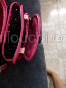 cartable bomi en trés bon état