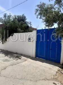 av maison de 145md a hammamet sud