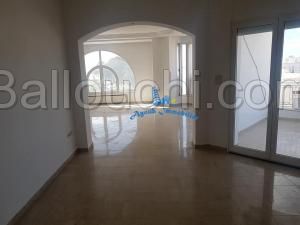 Appartement Ayed 2