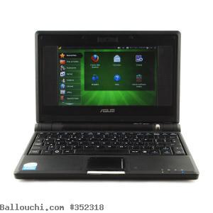 a vendre mini PC