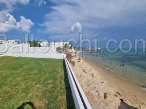 Appartement IBIZA(Réf: L2672)