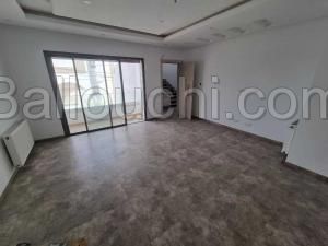 Appartement PARODIA(Réf: L2677)