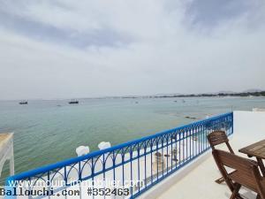 DAR LOTUS Hammamet Centre I AV1665