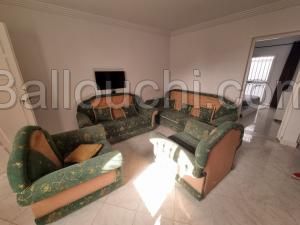 Appartement BLEUET 1(Réf: L2532)