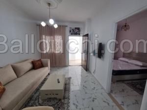 Appartement DINA 1(Réf: L2501)