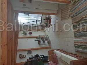 Vente local commercial