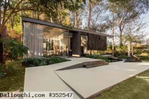 ATELIER HUILE ESSENTIELLE Dans Une Ferme ECOLOGIE