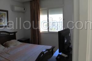 Appartement S+2 à vendre à Yasmine Hammamet 51355351