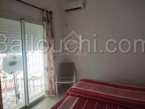 Une villa à vendre à Hammamet Sud 51355351