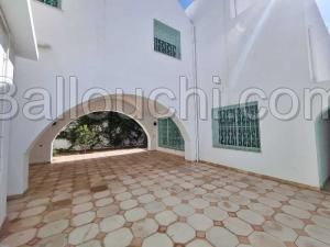 Villa FREESIA (Réf: V2523)