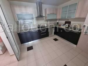 Appartement CELOSIE(Réf: L2678)