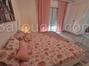 Appartement IBIZA(Réf: L2672)