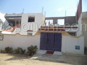 av maison rdc de 118md a hammamet sud