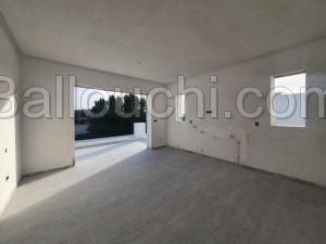 Villa ORANGE (Réf: V1316)