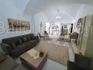 Villa AMEN (Réf: V1242)