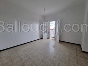 Appartement LOTFI (Réf: V2485)