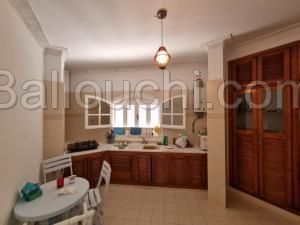 Appartement KIKA (Réf: V2426)