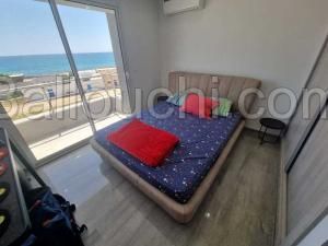 Appartement CISTE (Réf: V2570)