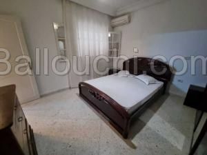 Maison MUFLIER (Réf: L2610)