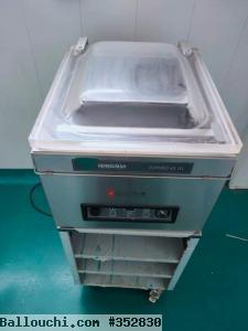 A vendre