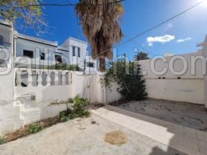 Maison JADO (Réf: V2474)