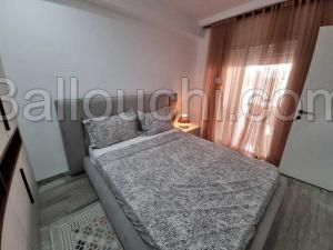Appartement KMAR(Réf: L2625)
